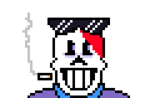 DUDE WHY ARE YOU SO DIRTY ITS GROSS