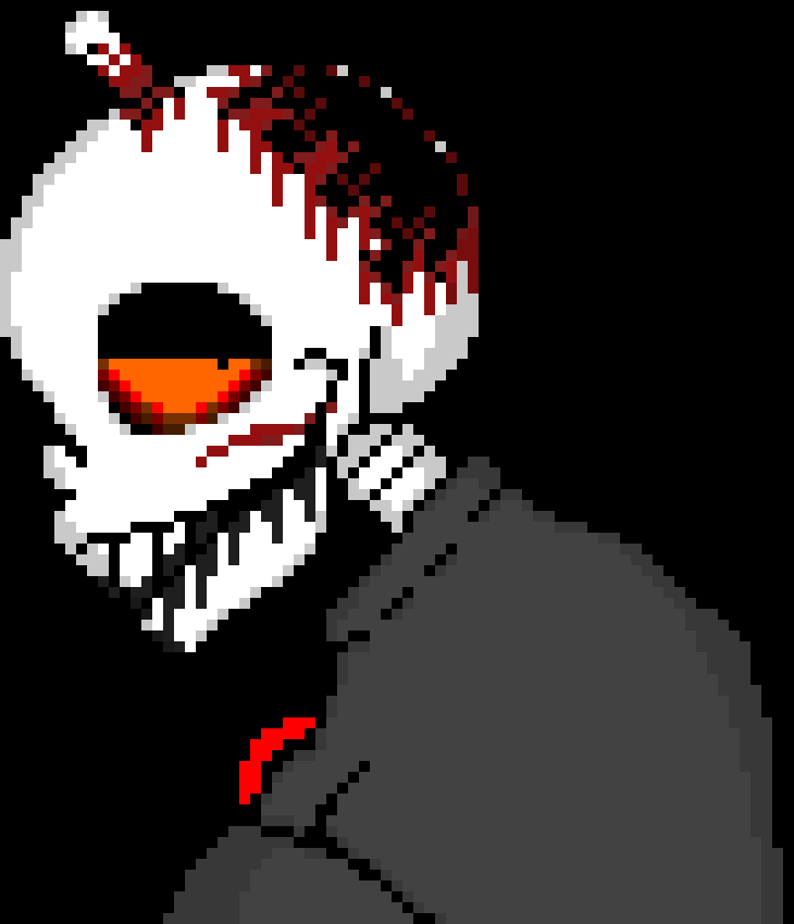 [57dac4] You just gotta give it head Ace.