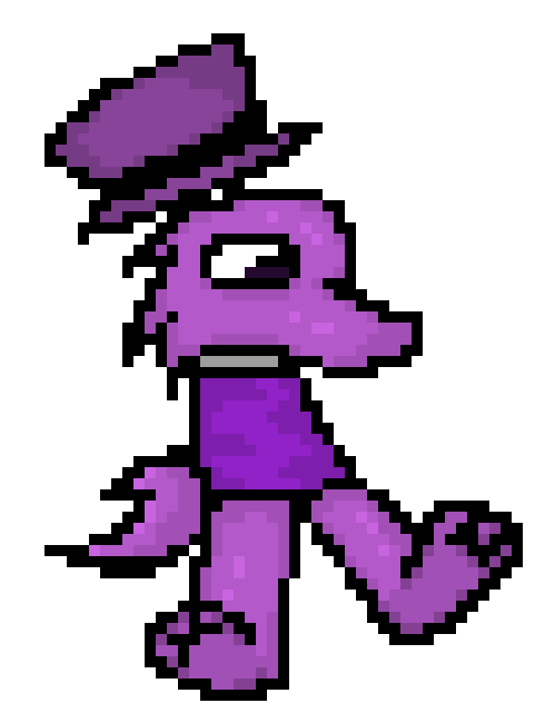 [6056b0] holy shit there's a fucking rainbow