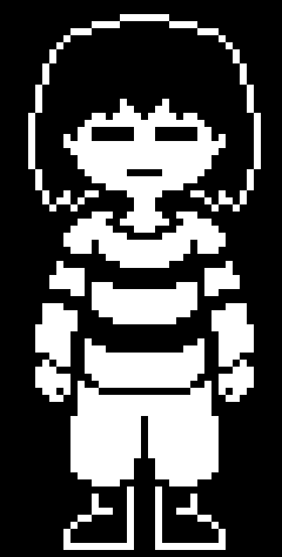 [35dc76] *Expressionless anger*