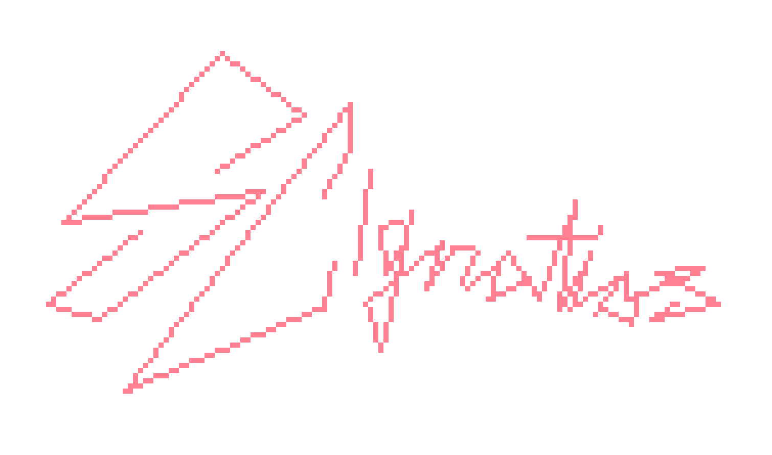 [689720] no Leecher is for support/defense, that one'll be Tagger