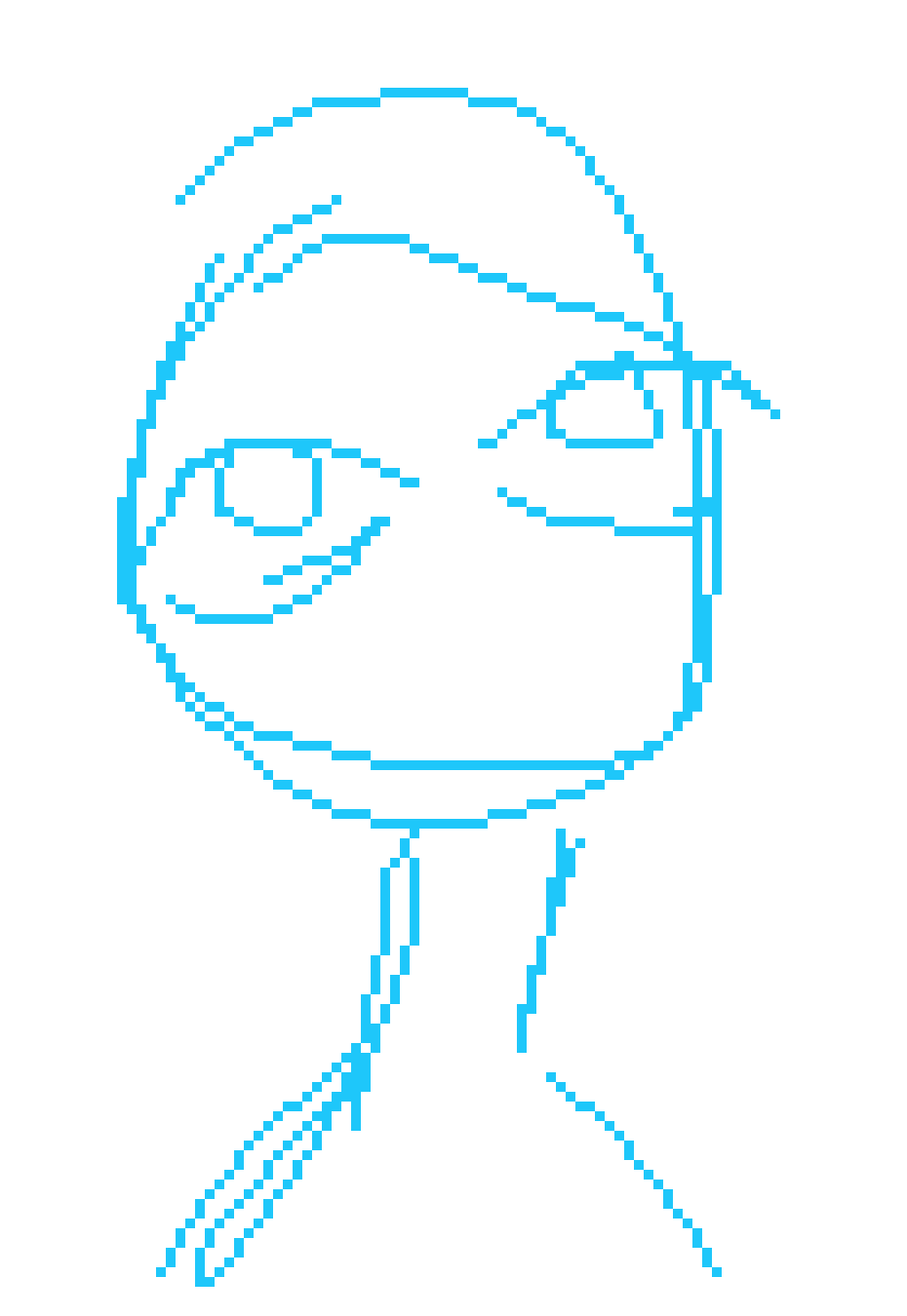 [0426d7] Ive said this five times now, ignore him and dont interact with anything he says. The kid isnt worth our attention.