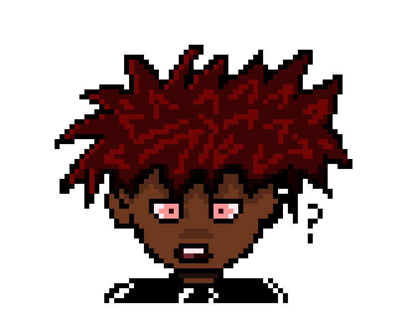 [ff8f7a] someone genuenlly needs to kill the game or hack it idk 