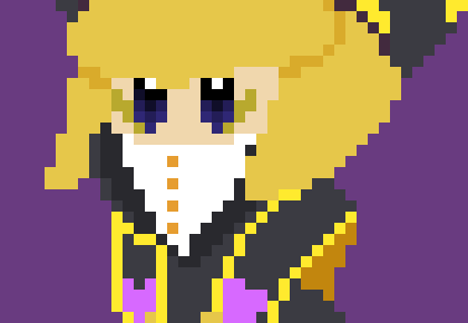 [039810] Francisca, It's fine, don't worry... What exactly happened?