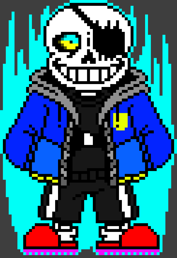 [9a6782] *Is grabbing conor's neck while travelling at near light speed*