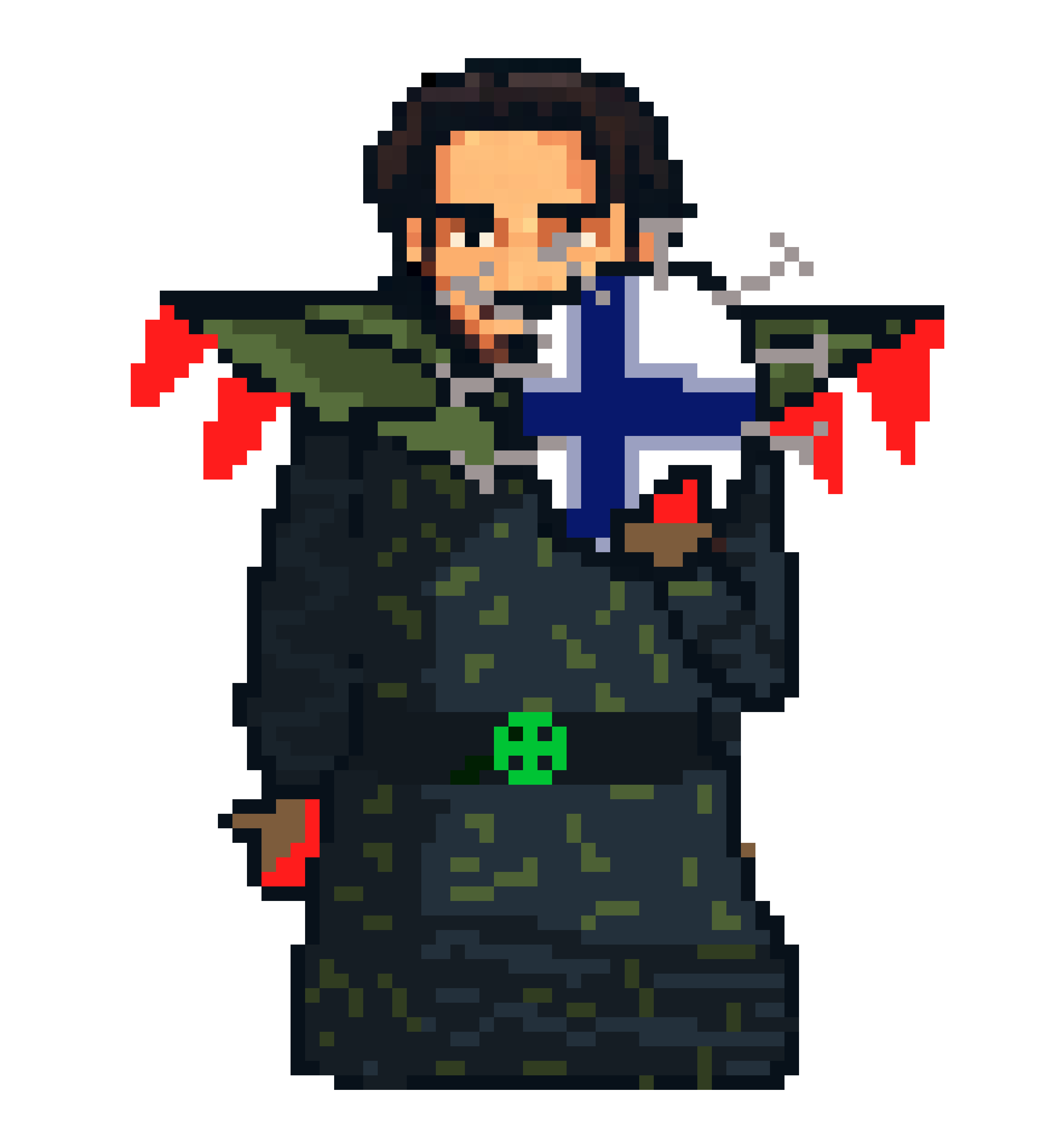 [83d3de] jan brez maske_vmes