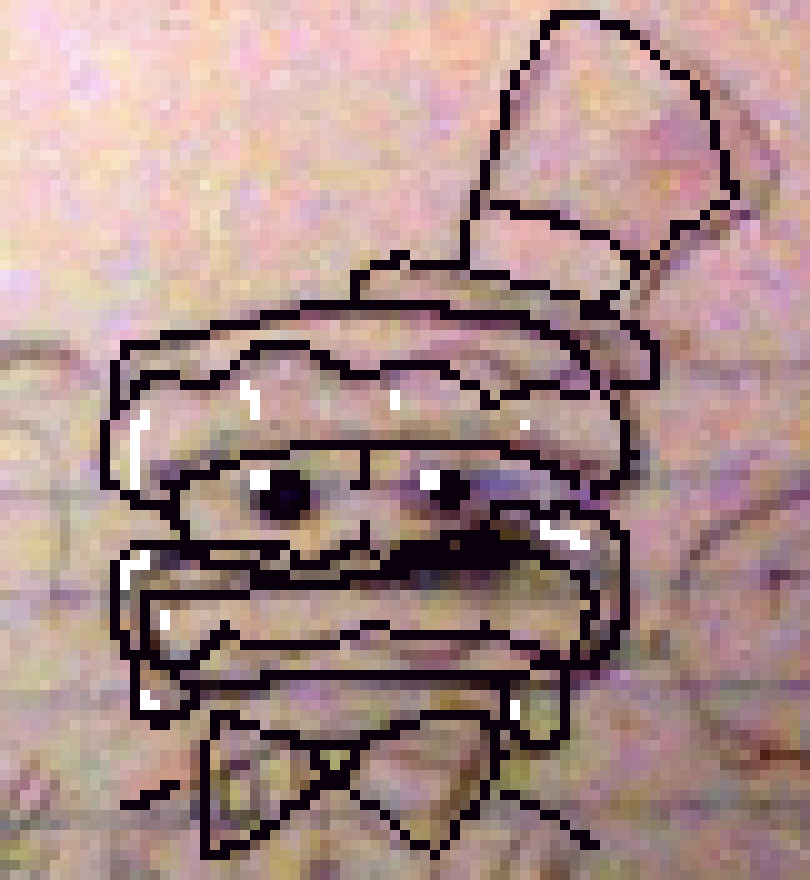[d0698a] i outlines this bit by my light is so shit I had too-