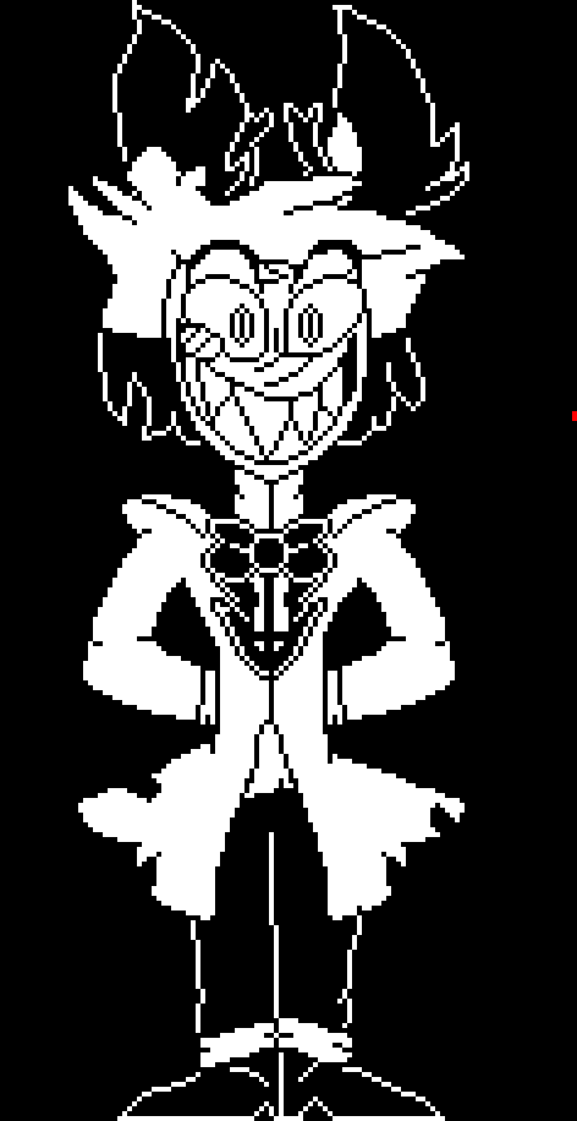 [7b7bce] -walks over to boarder and chris- hello there! what are you two doing?