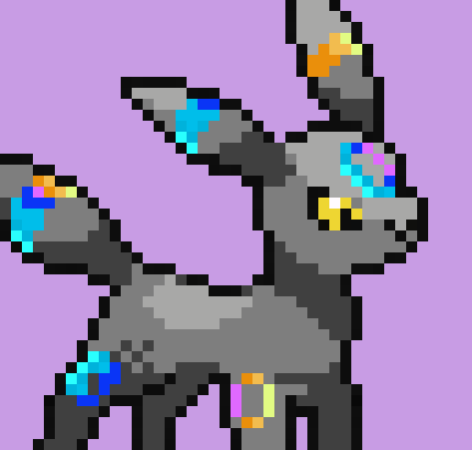 [402e8b] sorry but yah  -lily