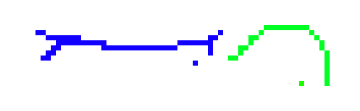 [5b2f3e] I think it was pushed, the result I don't know, I think it was sacked but who knows