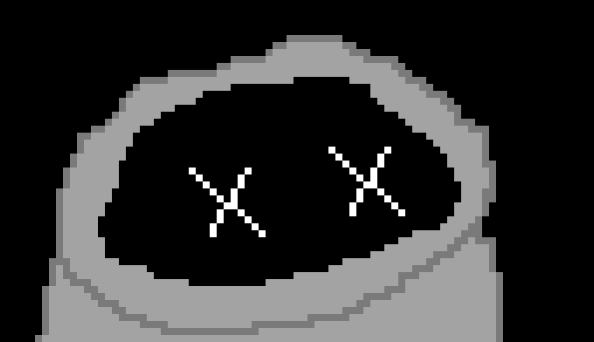 [293930] ybfgubwltygbuwywlvivutbygrnvtjubgkshb :knife