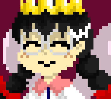 [964bfc] No no, it is ok. *She picked up marker and brought him to one of the beds*