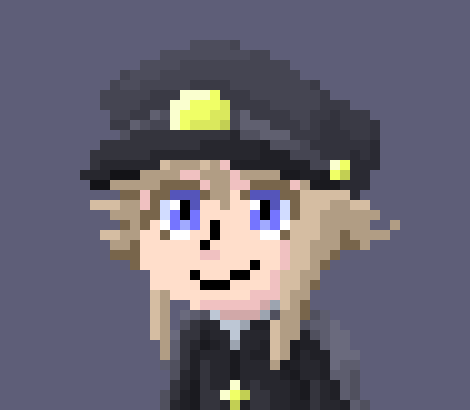 [777455] Alright then- maybe later we can do a different activity that you would prefer to do, just so you're not left out entirely-