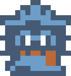 [c4821a] PixelRalseiShiny