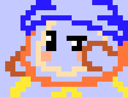 [e9dd04] That's not the payment they use here Marker...