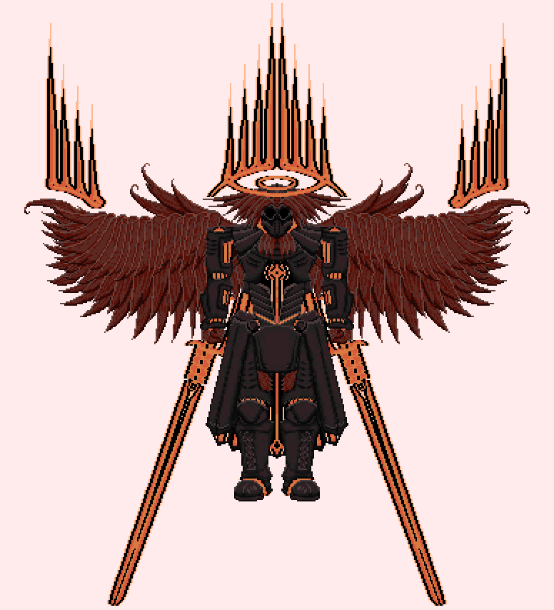 [dc8aaa] [Origin] [back]