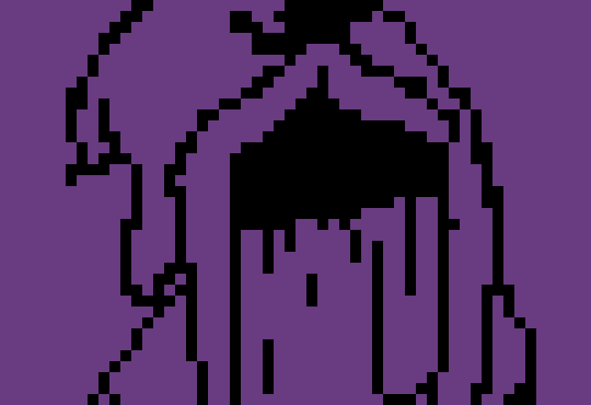 [1d969f] Perhaps you will see for yourself soon as to why we did the things we did.