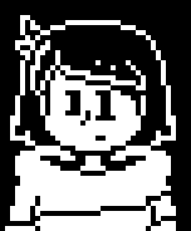 [2fbf6b] *walks out of room* - Helix