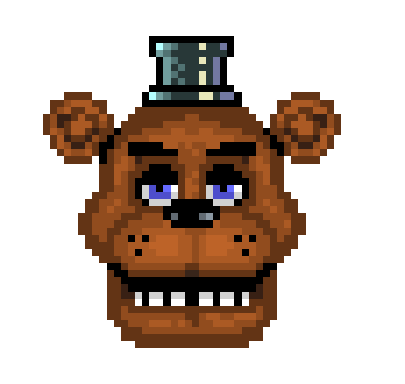 [bb1c28] fuck you man