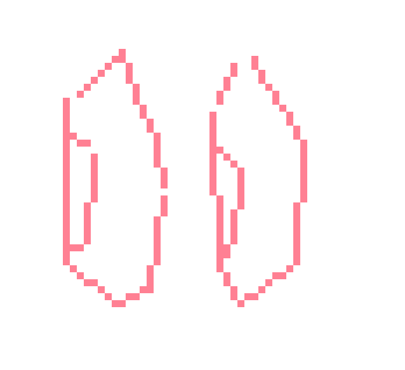 [71ee10] It Cant Be That Bad Bro (it might be) ❂