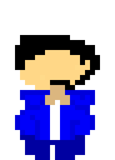 your retarded and fat you ugly china nigger go back to North Korea