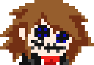 [8de716] https://www.youtube.com/shorts/Dmrp2spuOr0