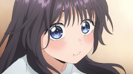 [a24b64] kaoruko big 1x1