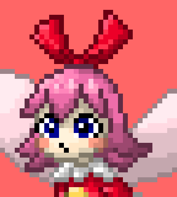 [777455] You sure it wasn't Marx? I saw him earlier-