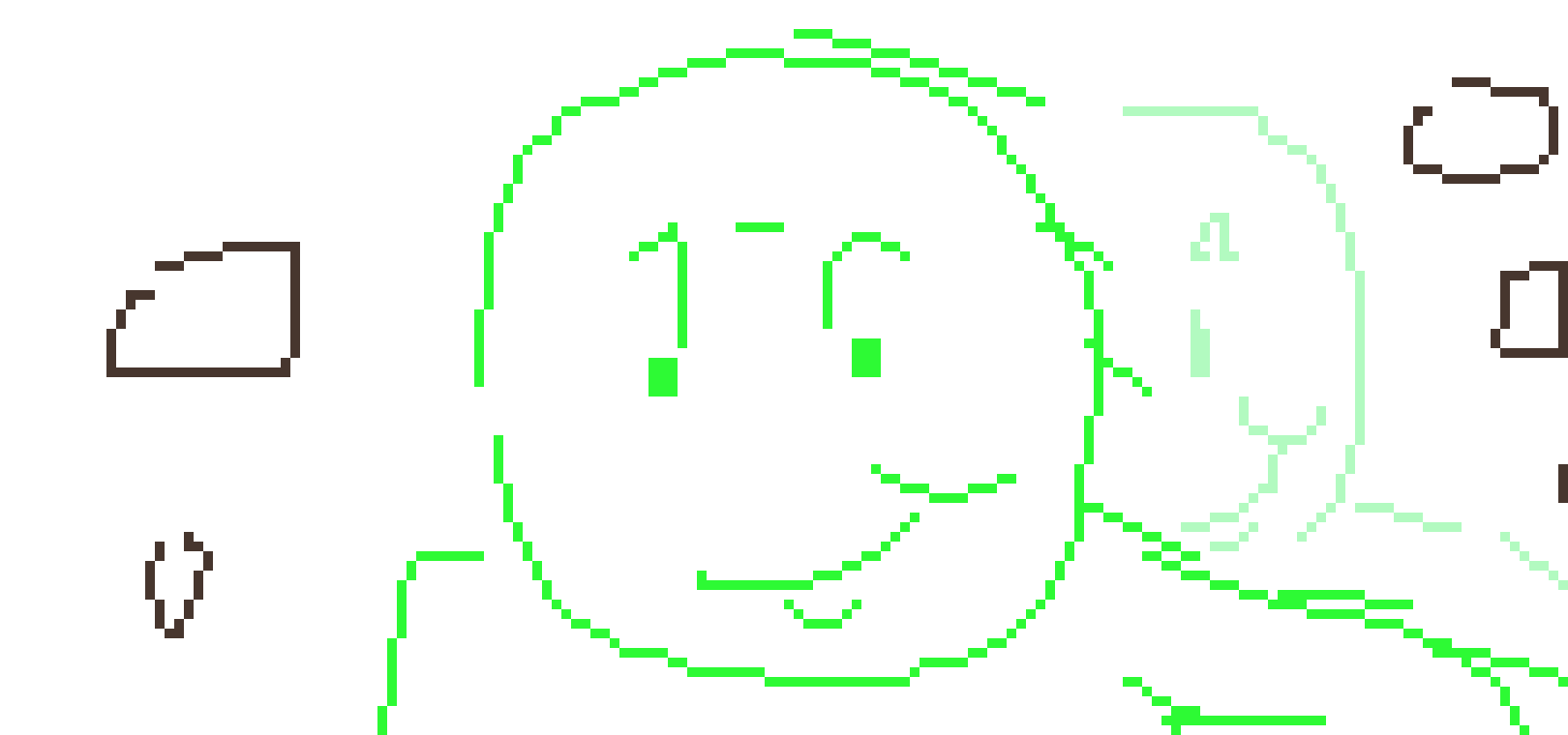 [2d93ee] tip for yall when youre growing up, get a number from a state over or so, so that whenever you get scam shit like "the [your number state] motor vehicle association is waiting for your outstanding payment" you can know for sure its a scam