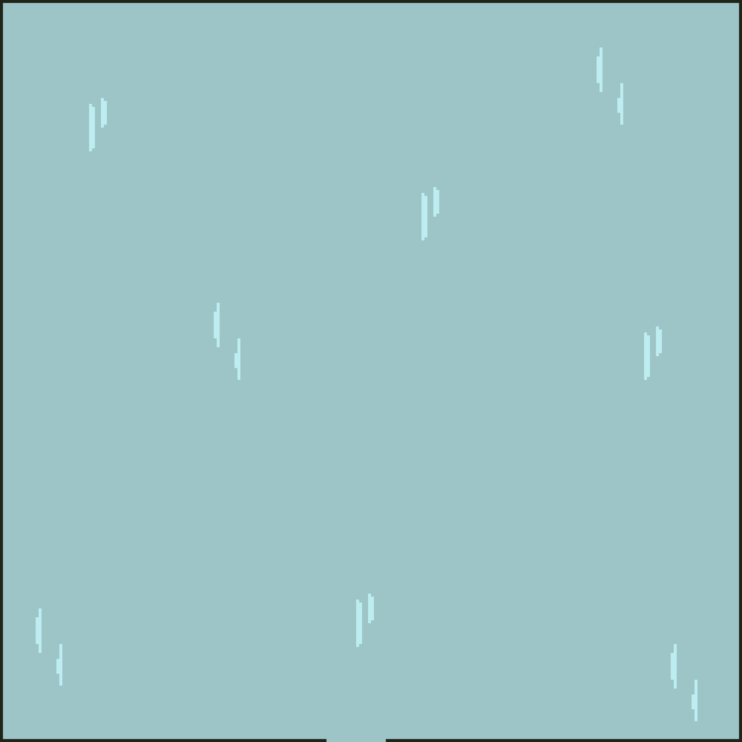 [e3e6e3] ice map final