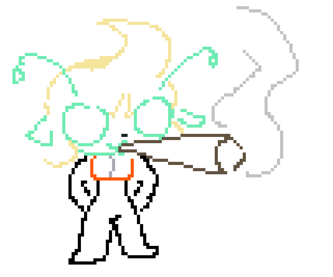 [236914] i dont know what they do