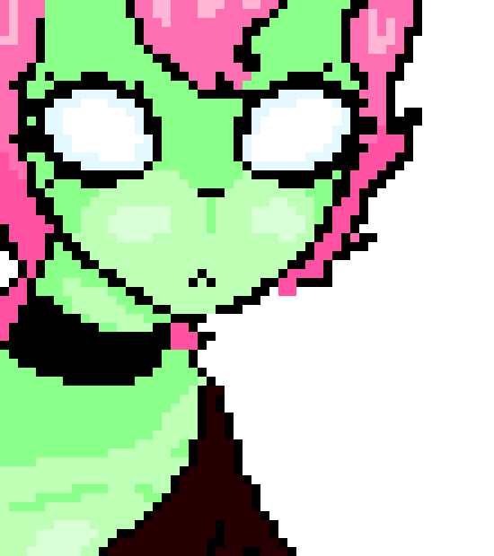 [050127] yeah theyre pretty light on the wallet too so imma see what i can do to get my hands on a few- the tfone ones look great especially i'd say