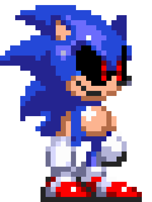 [0524db] The Crimson of us all (Arms down)