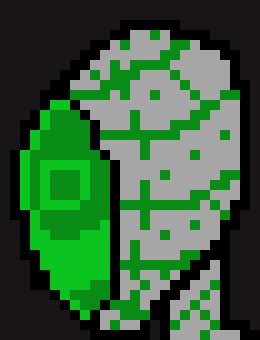 [d436d4] nah im more for r/imsorryjon or r/askreddit