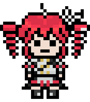 [628ddd] kasane teto