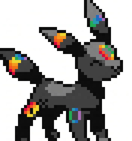 [dd5ac1] how are yall-lily