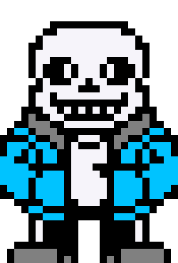 [8373a7] igotnocolorsideasthatarentgenericaf