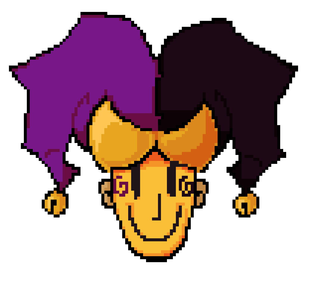 [ad8fca] i should draw him unmasked now, but i dont really know how to draw human faces, and dont really know what exactly i want him to look like.,.,,