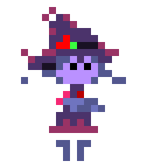 [777455] Oh I see- seems like it would have been very helpful-