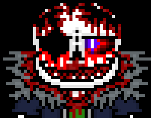 [57dac4] *kicks FTD in the groin* heh, look a punk lord Dust, too shay  that your gunna get absolutely obliterated *roundhouse kicks him in the face*