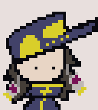 [0b8dec] " well, guess It won't hurt to have you here, make yourself at home. Lounge room is down two doors."