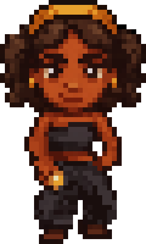 [d76eb0] movimiento num 1 4