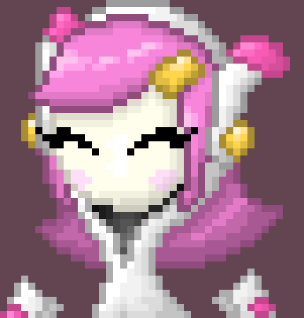 [643bca] Ah, that's quite alright, what must you ask?