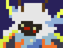 [777455] hehe- yeah- it's kinda funny lol