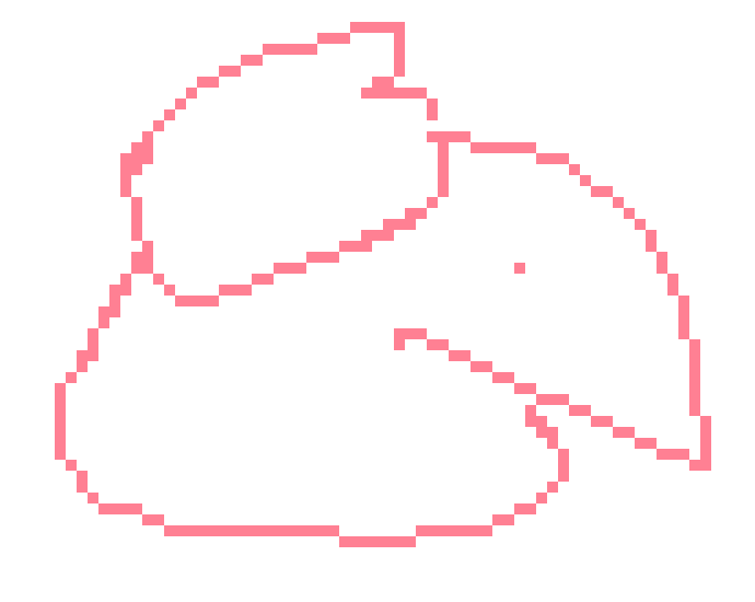 [6650bb] is JZ even here