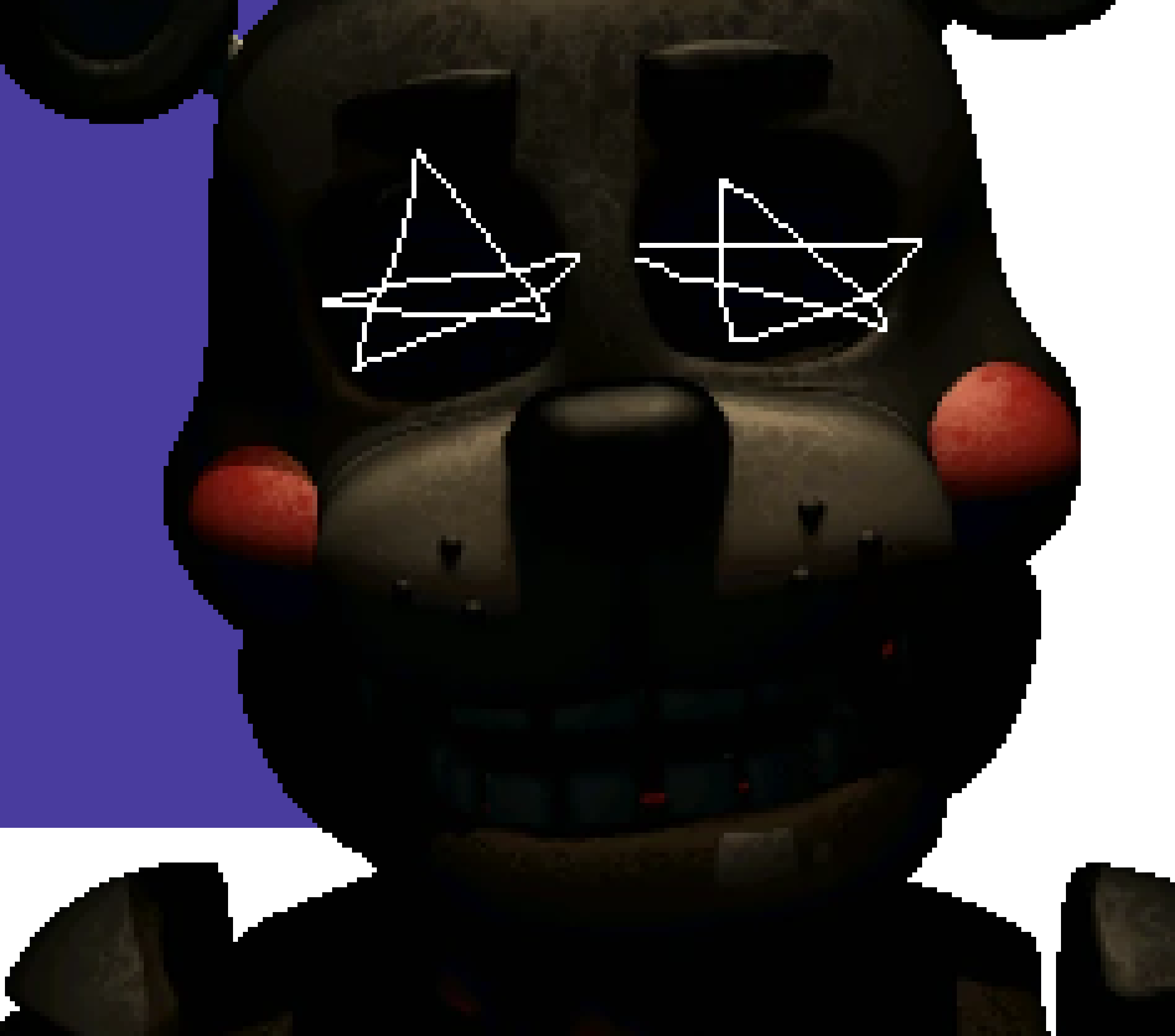 [050127] Satisfactory❗❗❗