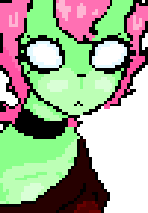 [050127] have i seen this angelo before if so i do not recall