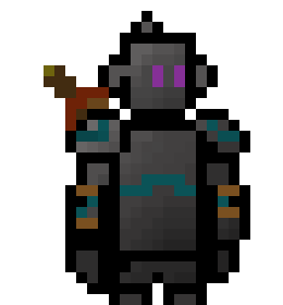 [56da69] And if you can get it to work what are you going to do