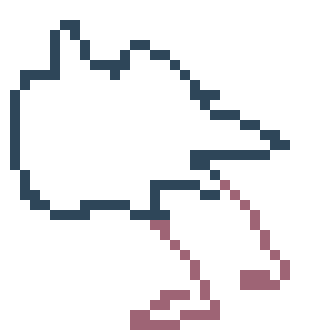 [ebac2a] Anyways, if you need to tell PJ something I can relay the message, me and him are linked frfr