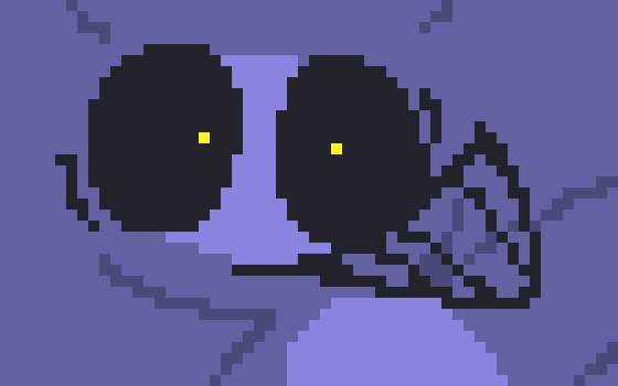 [c6658f] i like. BARELY go to my school bathrooms, mainly because of some of the same issues jimmy just listed